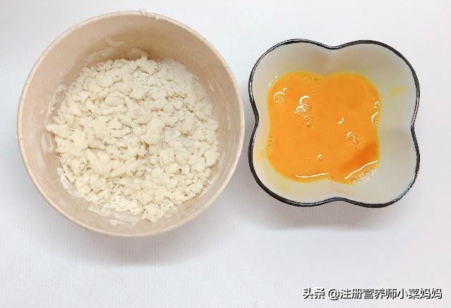 天热宝宝不喜欢吃饭怎么办,天热宝宝不想吃饭做什么肉食吃