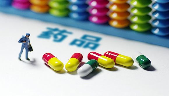 未来十大暴利行业排名,全球三大暴利行业排行榜前十名