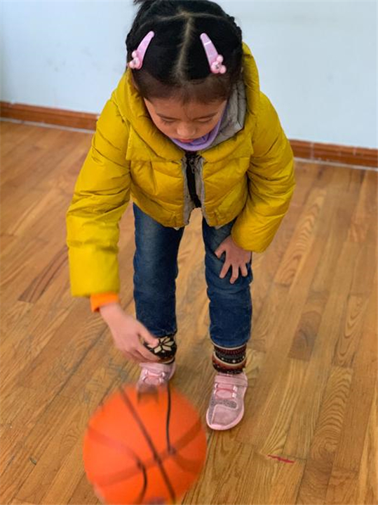 楼上小孩跳绳楼下处理绝招,楼上的人天天在家跳绳算不算扰民