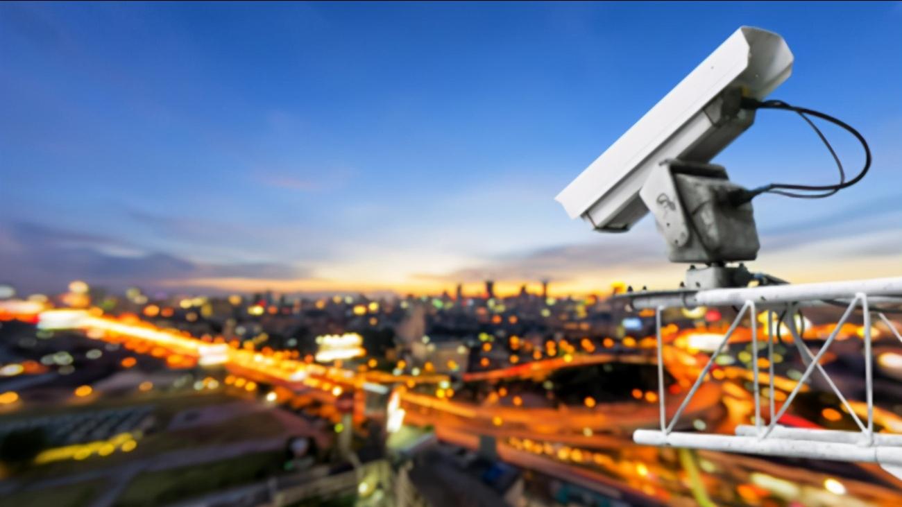 安防资质哪里可以申请办理呢,重庆安防代办资质