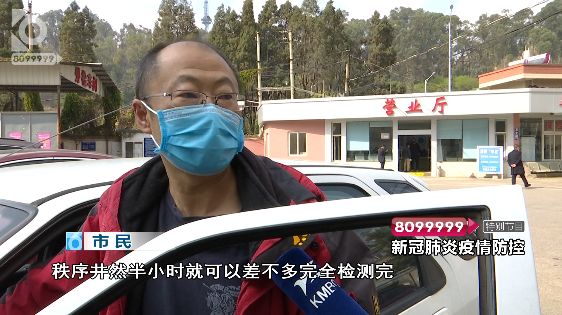 需要检车的朋友,要检车的朋友们