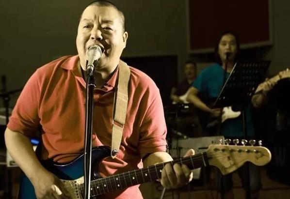 师胜杰相声大全郭德纲于谦,师胜杰相声经典胶东话