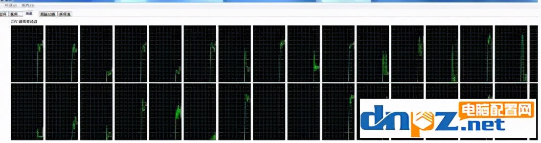 洋垃圾适合玩游戏吗,洋垃圾电脑能玩游戏吗