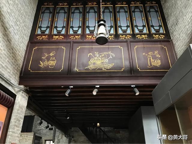 平和大押要收费吗,平和大押是什么意思