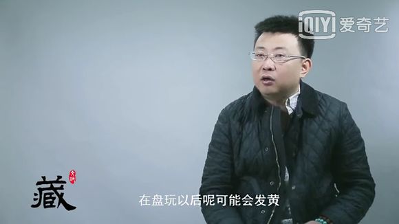 绿松石商家不敢说的秘诀,绿松石购买注意事项和手续