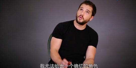 最后一次哭着打五星，《老友记》这次真的完了