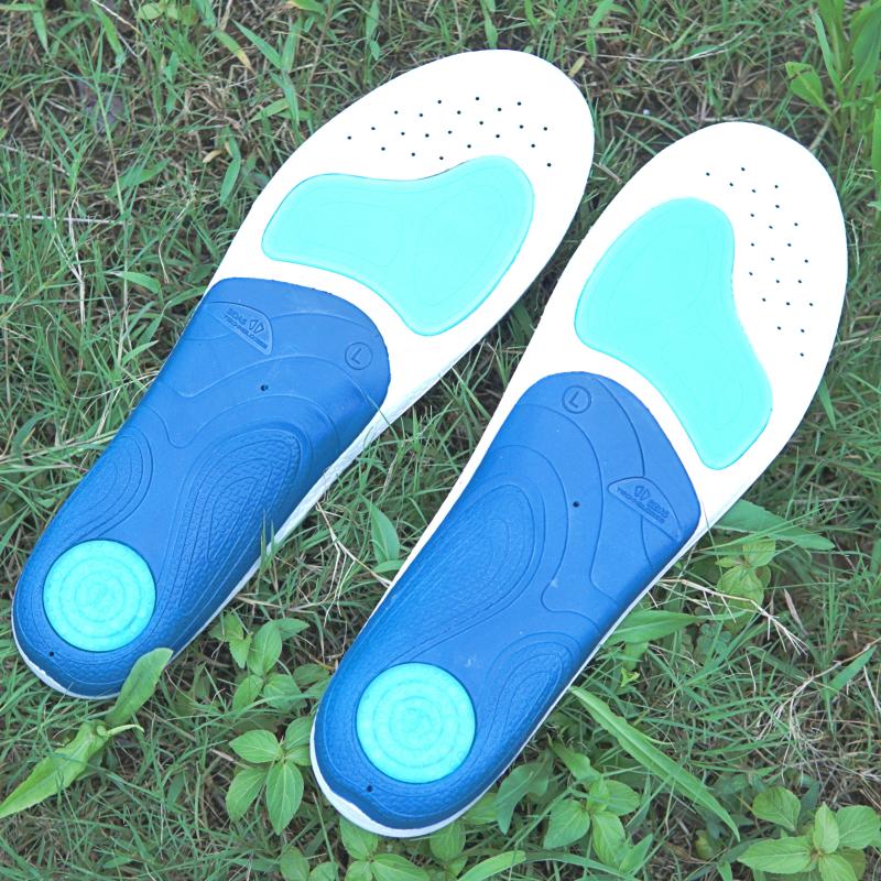 低足弓如何改善,足弓矫正鞋垫硬的好软的好