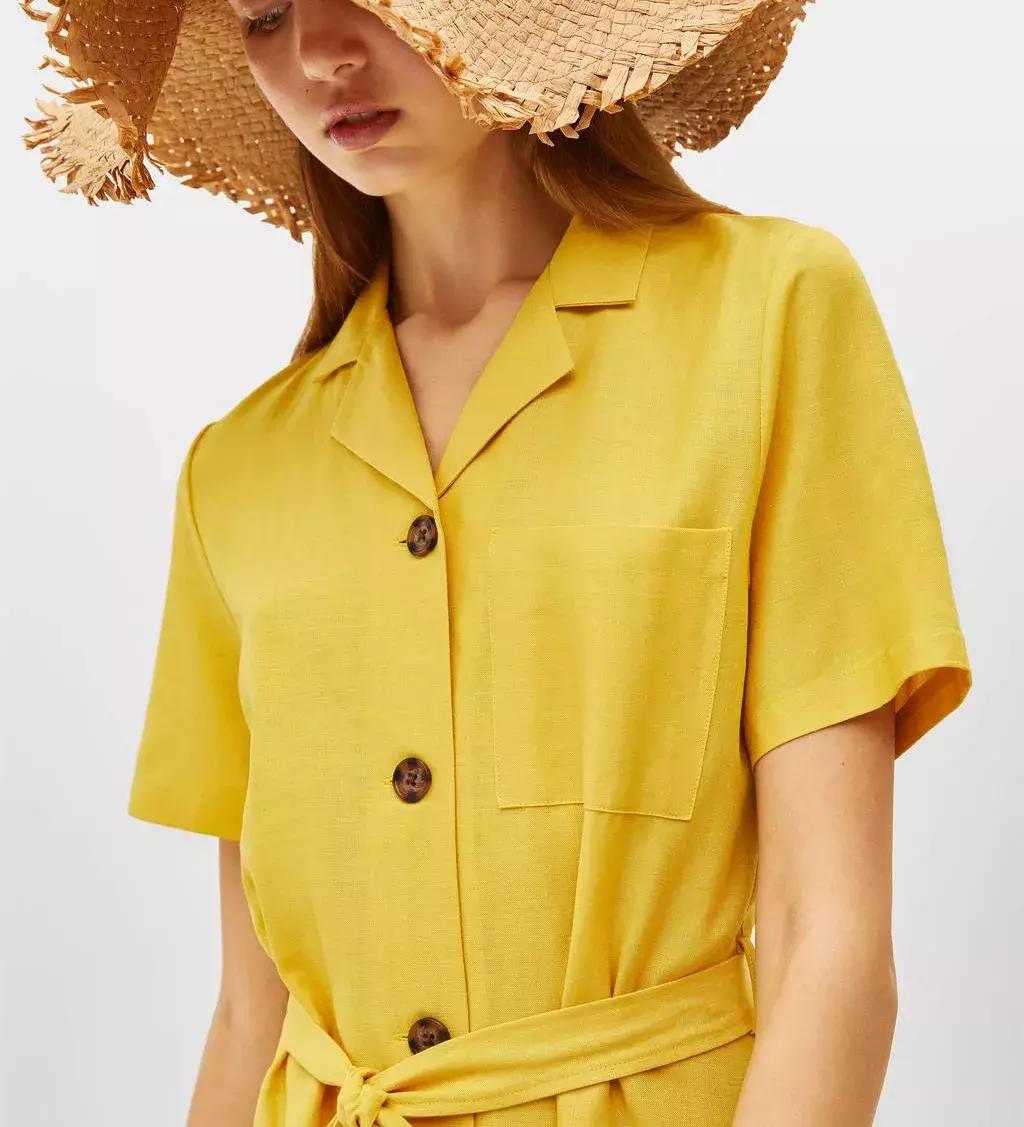 zara和hm哪个好看又不贵,zara和hm哪个值得购买