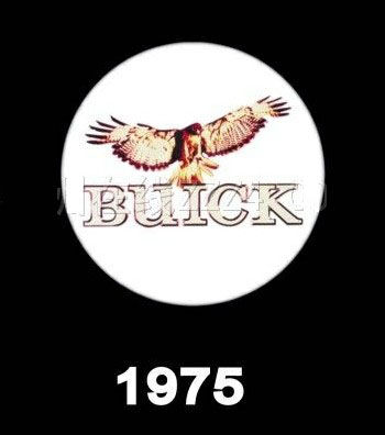 别克汽车品牌价值排名,汽车品牌别克历史