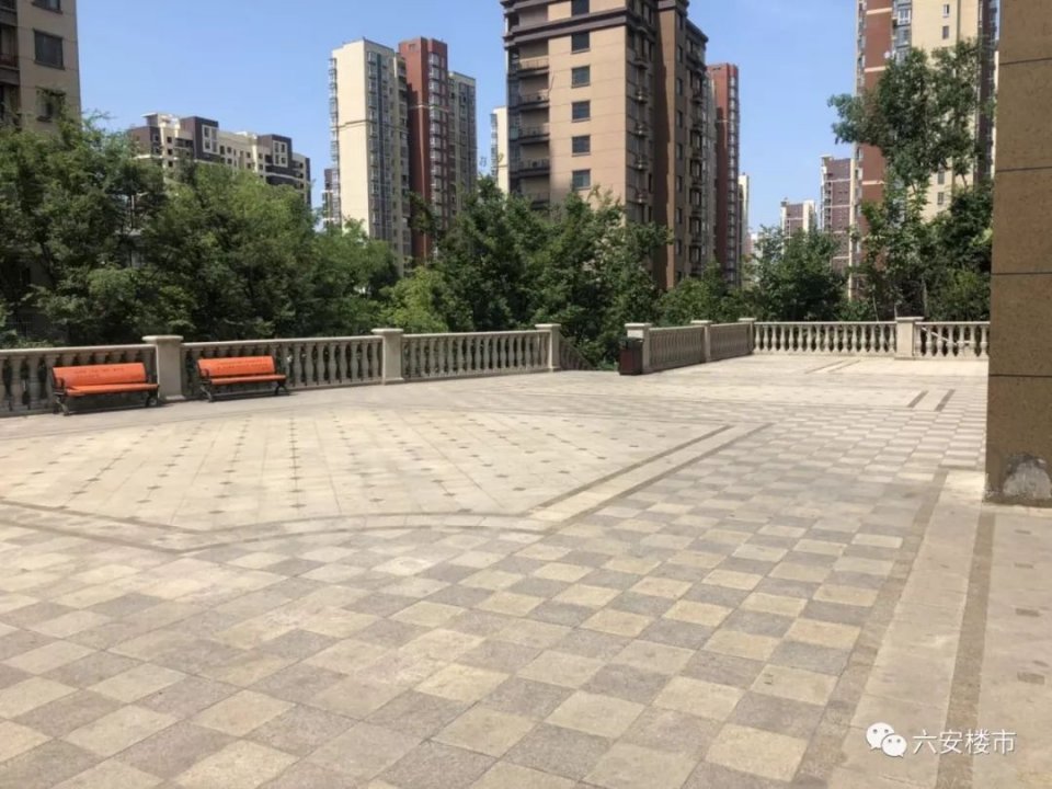 六安房价最贵的房子,六安十大最贵二手房小区曝光