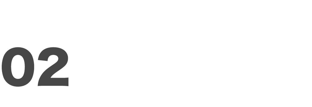 4g还没到速度有必要升级5g吗,4g还没3g快