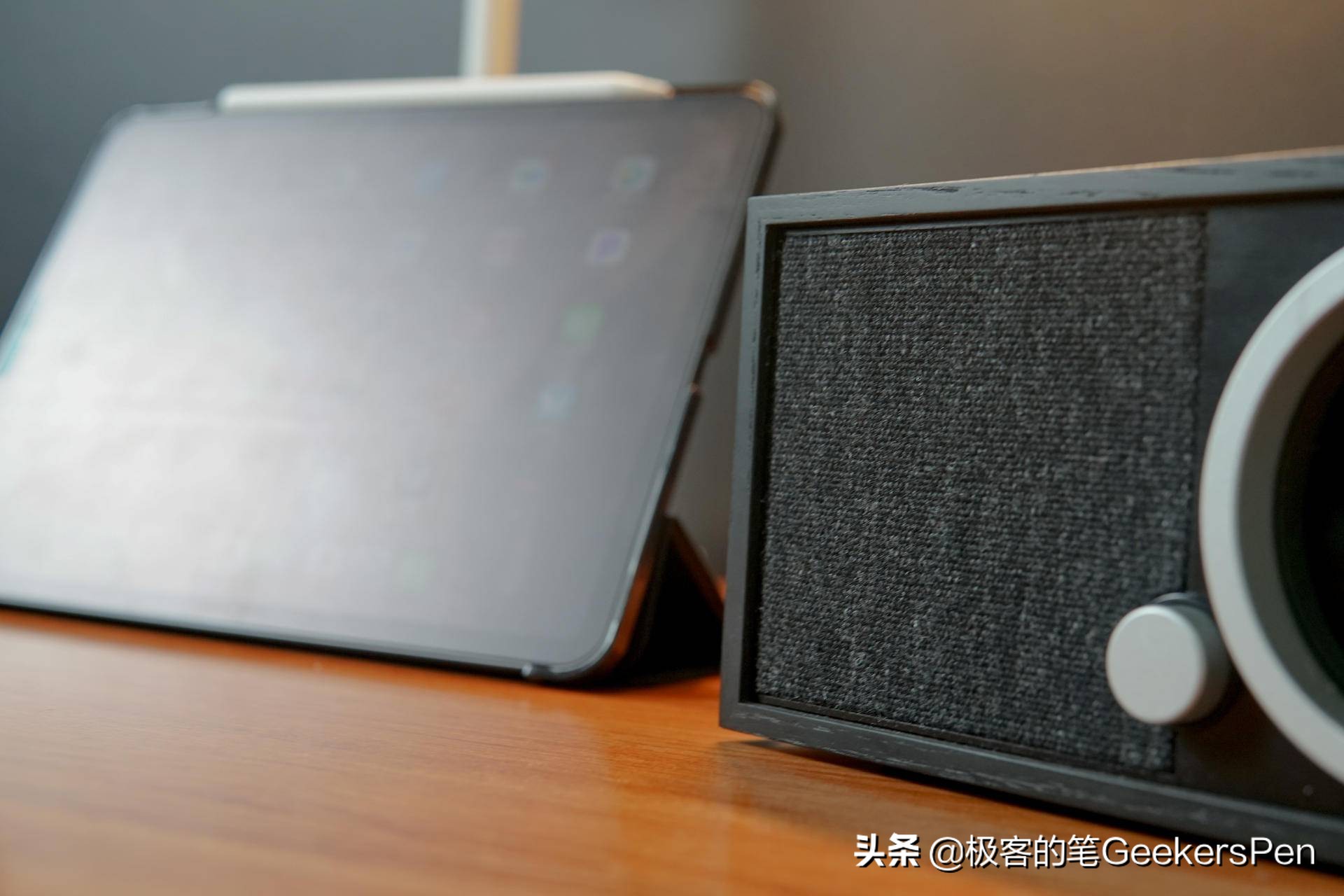 tivoliaudio音箱怎么样,tivoliaudio音箱对比马歇尔