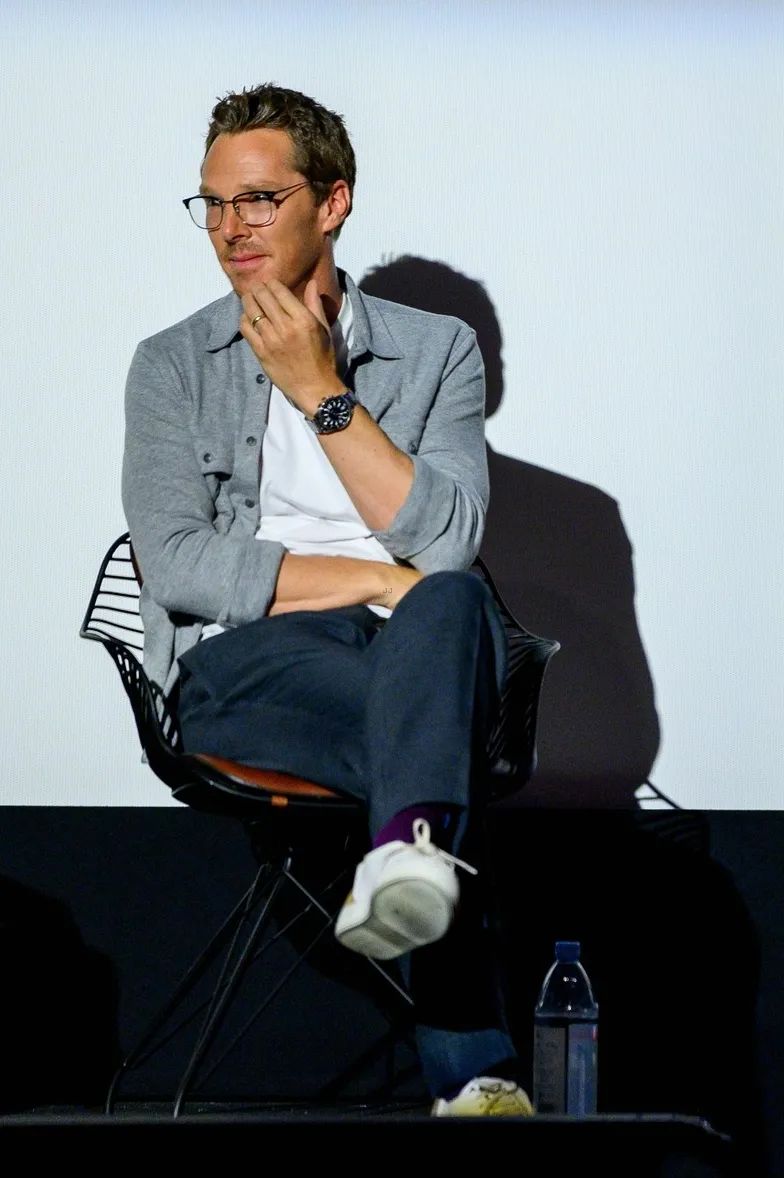 郑秀文2019香港演唱会李嘉欣,香港娱乐圈颜值天花板李嘉欣