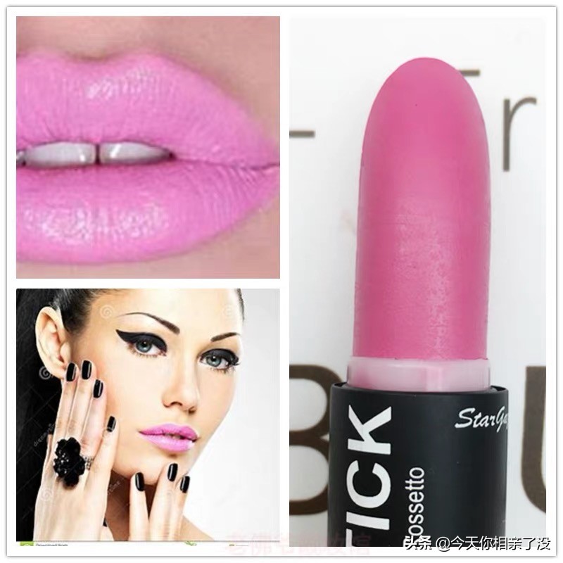 情人节送什么吸引情侣,情人节送什么给对象可以感动