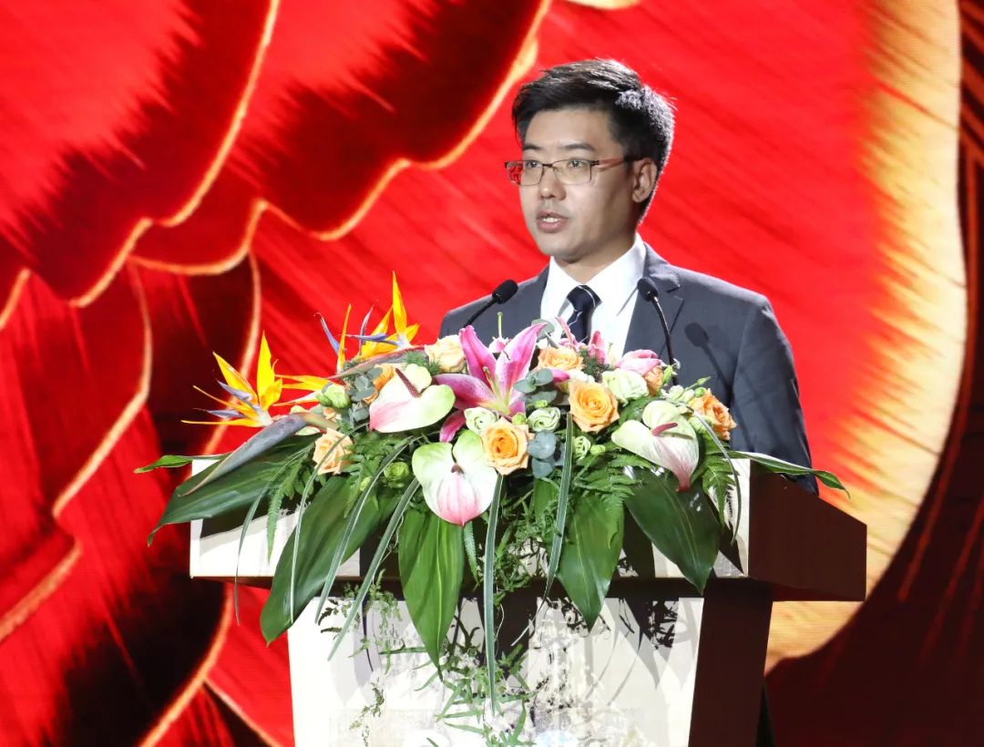 共绘品牌强国画卷，2021“品牌强国工程”沟通说明会厦门收官