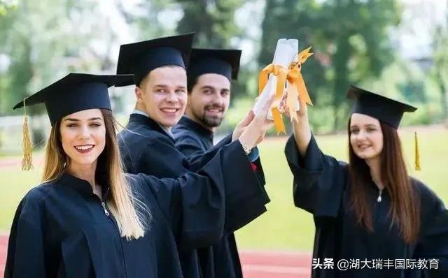 2021西班牙留学申请技巧解读,大专西班牙留学申请条件