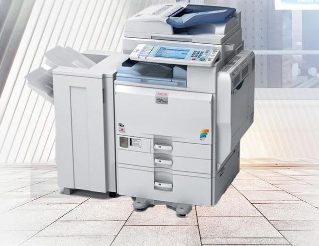 掌握市场需求与供应链,把握客户痛点