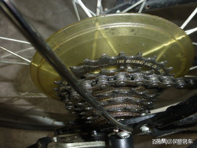 换机油后发动机声音变大咋回事,机油好坏对发动机声音有影响吗