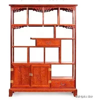 <html>
<head><title>502BadGateway</title></head>
<body>
<center><h1>502BadGateway</h1></center>
<hr><center>nginx</center>
</body>
</html>
<!--apaddingtodisableMSIEandChromefriendlyerrorpage-->
<!--apaddingtodisableMSIEandChromefriendlyerrorpage-->
<!--apaddingtodisableMSIEandChromefriendlyerrorpage-->
<!--apaddingtodisableMSIEandChromefriendlyerrorpage-->
<!--apaddingtodisableMSIEandChromefriendlyerrorpage-->
<!--apaddingtodisableMSIEandChromefriendlyerrorpage-->
