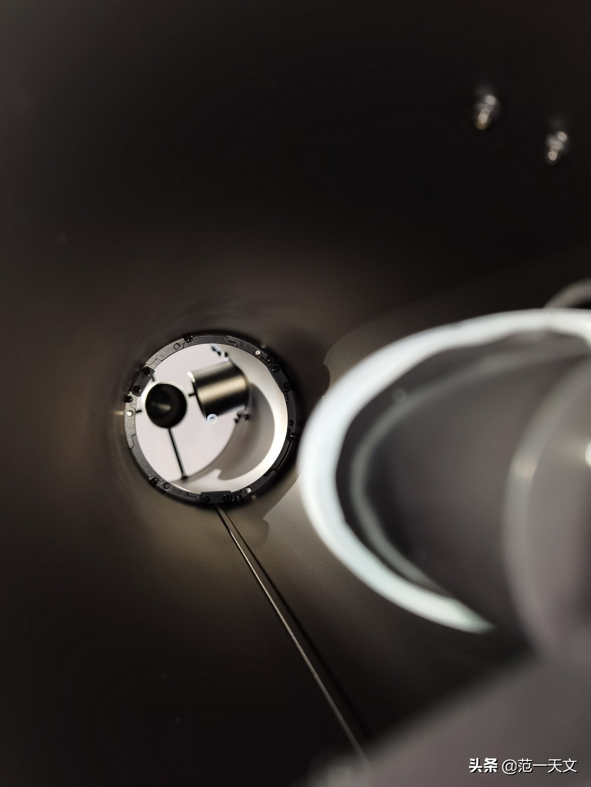 鍗氬啝150750鏁堟灉,鍗氬啝150-750浣跨敤瑙嗛