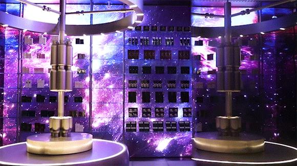 广州、武汉惊现“黑洞”，被“吸”进的消费者几乎没人空手而出