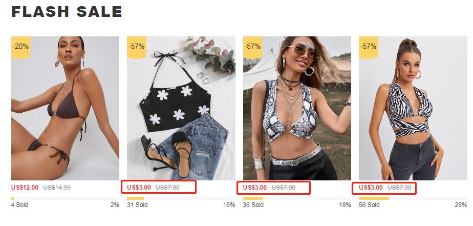 鍗椾含鍗佸ぇ绁炵浼佷笟,鍗椾含绁炵绉戞妧鏈夐檺鍏徃