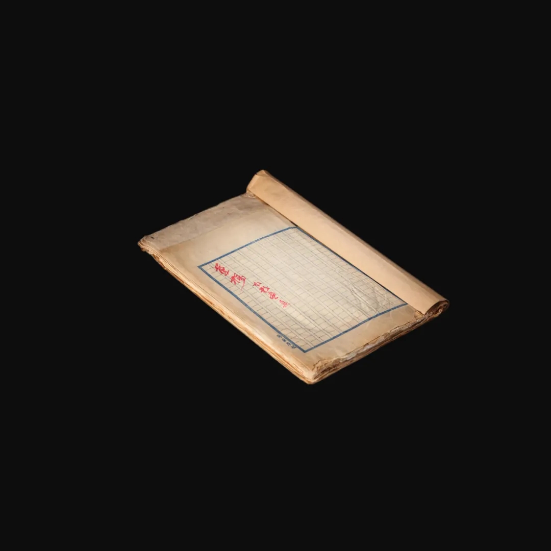 上海保利春拍在几月,保利春拍