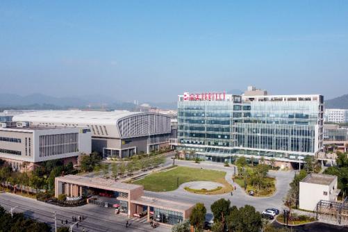 完美公司是中国第一品牌吗,完美公司品牌稳步上升