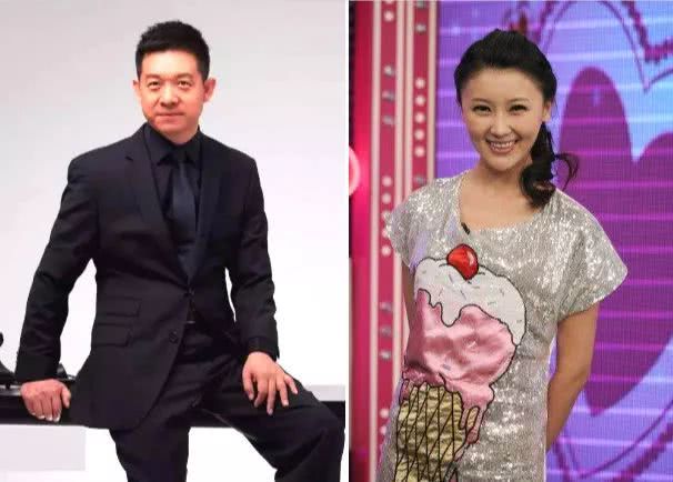 甘薇李小璐董璇,曝董璇李小璐甘薇聚会