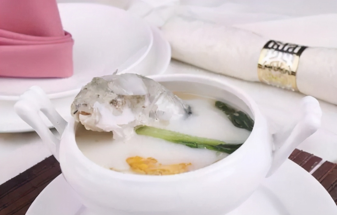 唐山地震完整版,唐山地震游玩