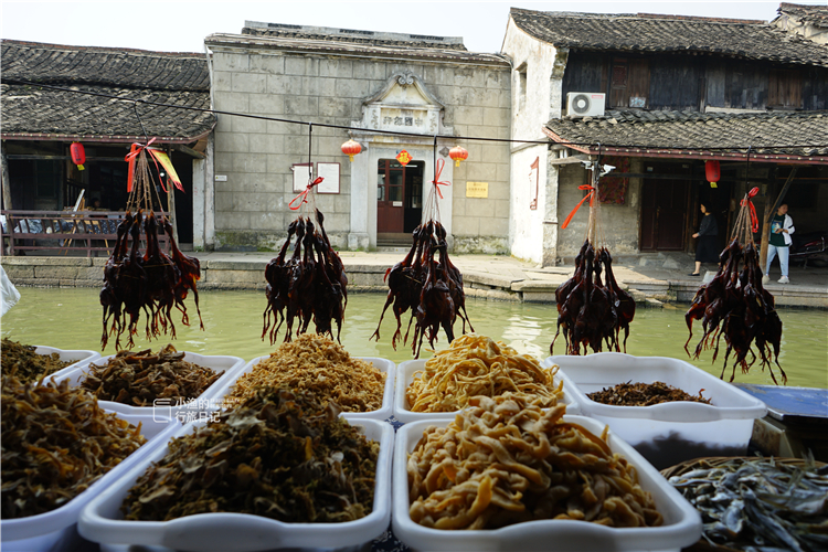 浙江绍兴人聪明吗,浙江人最聪明