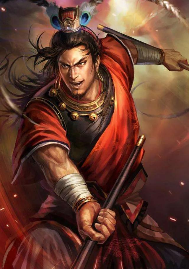 三国名将录攻略,三国名将录新版