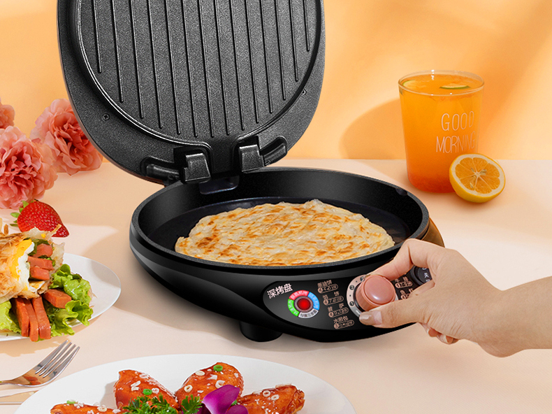 相见恨晚的厨房好物,相见恨晚且不贵的厨房小家电推荐