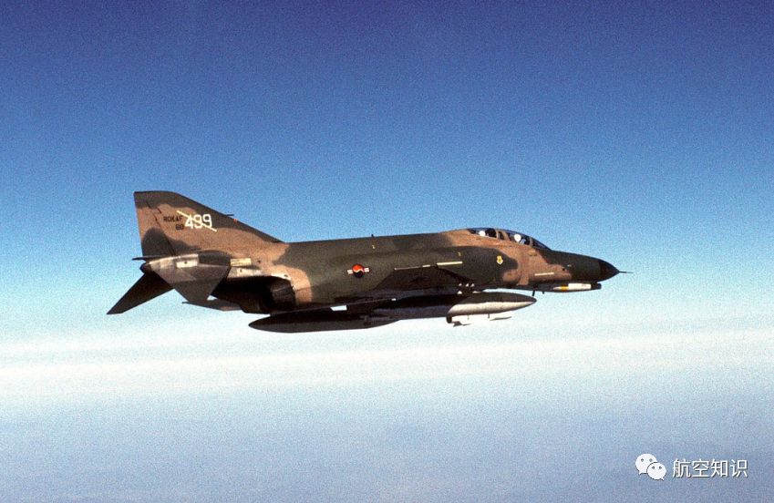收藏扒一扒美国喷气式战斗机家族,美国第二架喷气式战机