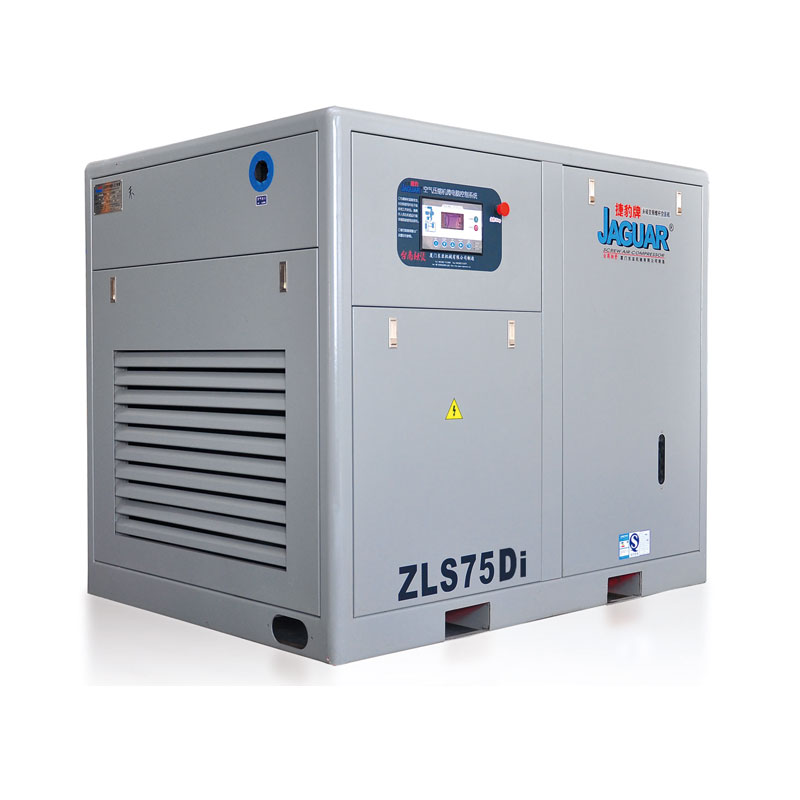 捷豹空压机经销商,捷豹空压机销售讲解