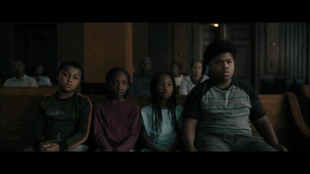 美剧天花板绝命毒师打破烂尾,绝命毒师美剧隐藏细节