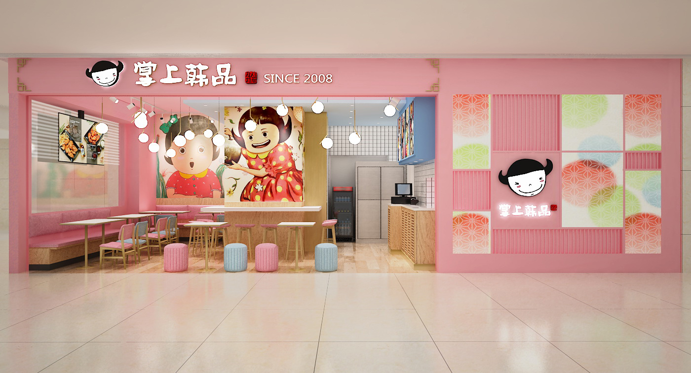 校园餐饮加盟店排行榜前十,外卖餐饮加盟店排行榜前十