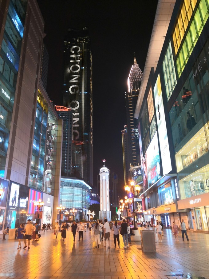 千寻雾海高空江景酒店,千合日善高空江景酒店电话