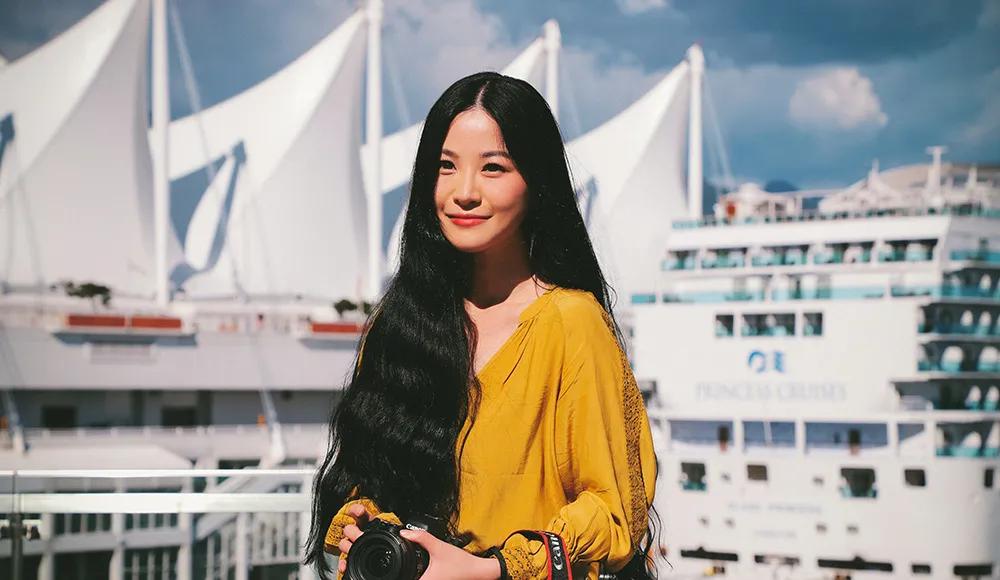 90后00后最值得看的书,90后看过的经典书