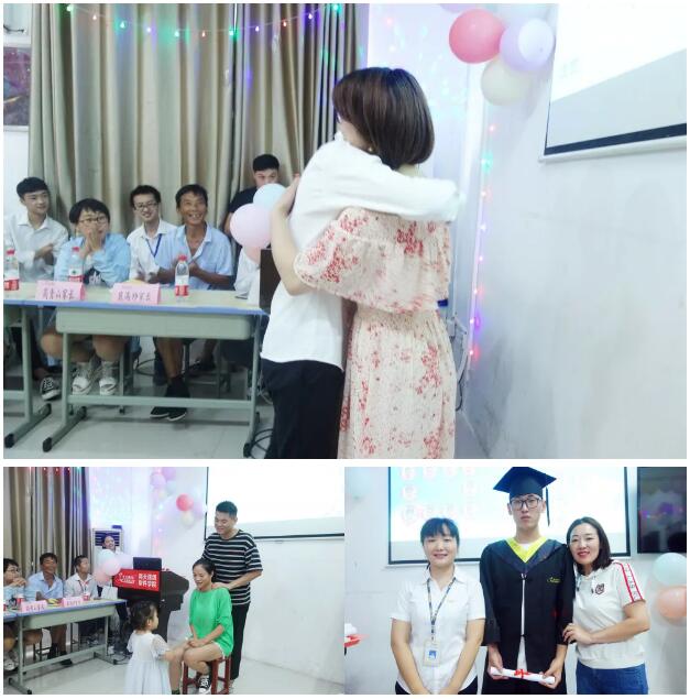 郑州北大青鸟培训班哪家好,郑州北大青鸟学费多少