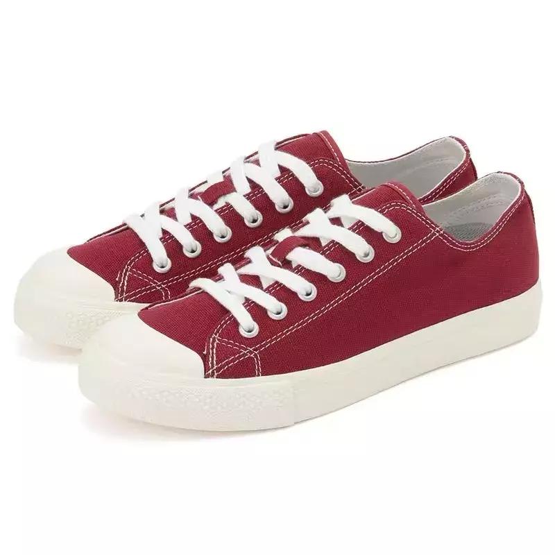 MUJI限时折扣!UR低至39!肯德基新品巨巨巨巨鸡肋!简直了!|