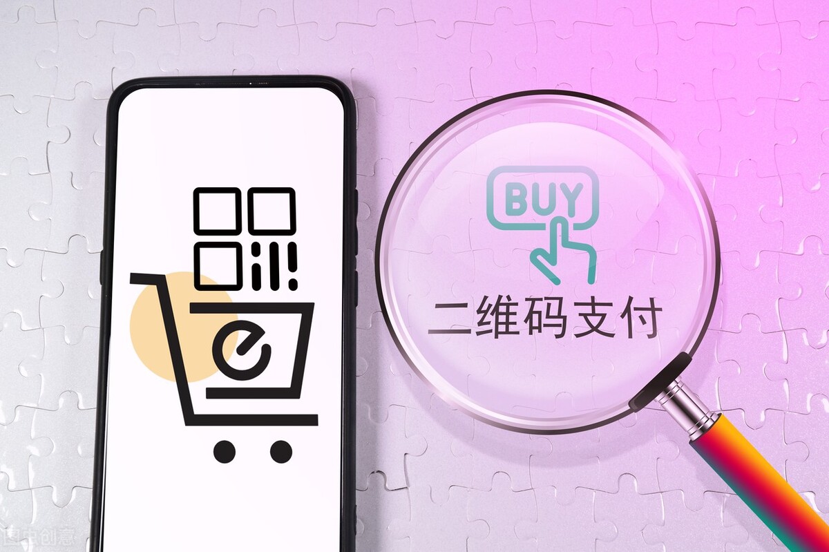 做支付的公司适合什么名字,现在做支付行业怎么做起步最快