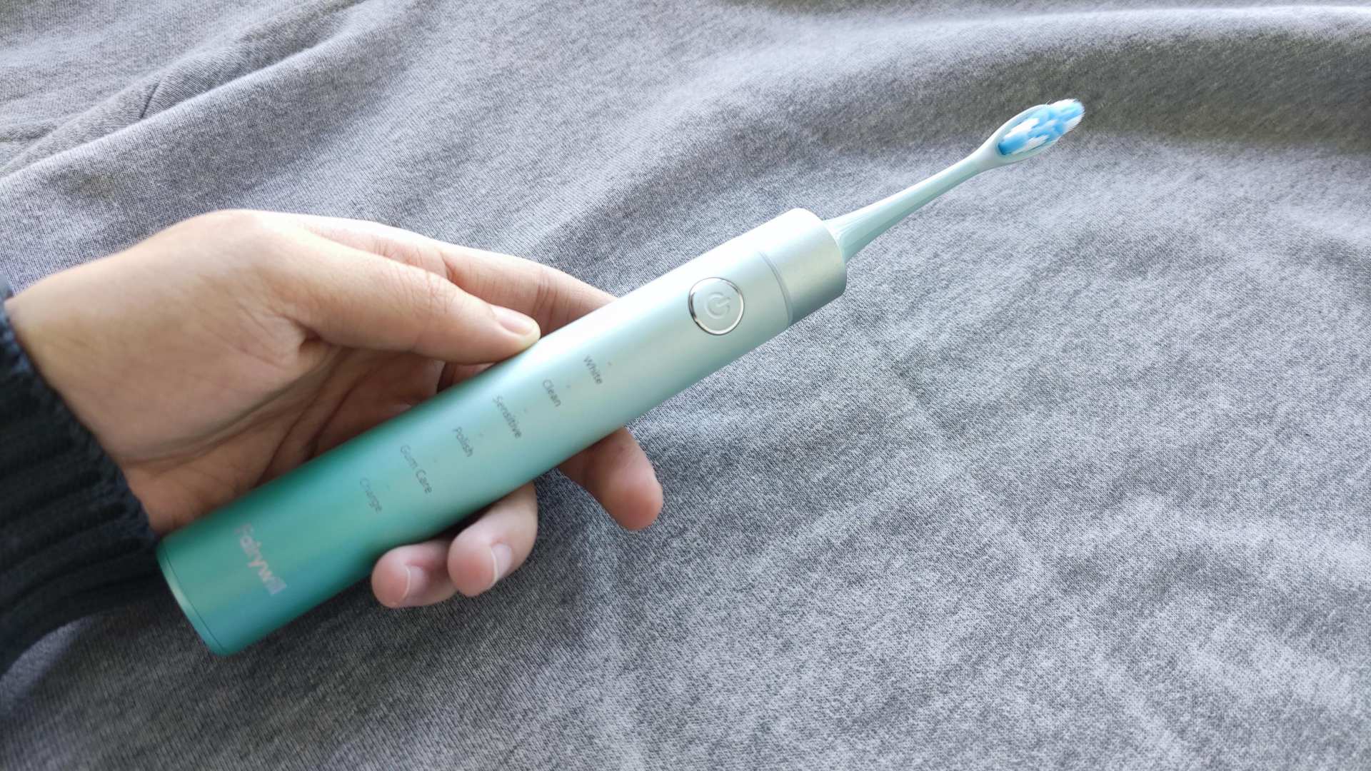 电动牙刷是智商税吗评测,电动牙刷真的是智商税