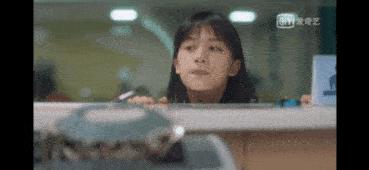 这部没有刻意加滤镜的《独家记忆》，它让你的青春有共鸣吗？