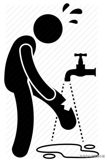 东莞市凤岗医院狂犬病暴露预防处,亳州市狂犬病预防暴露处置门诊