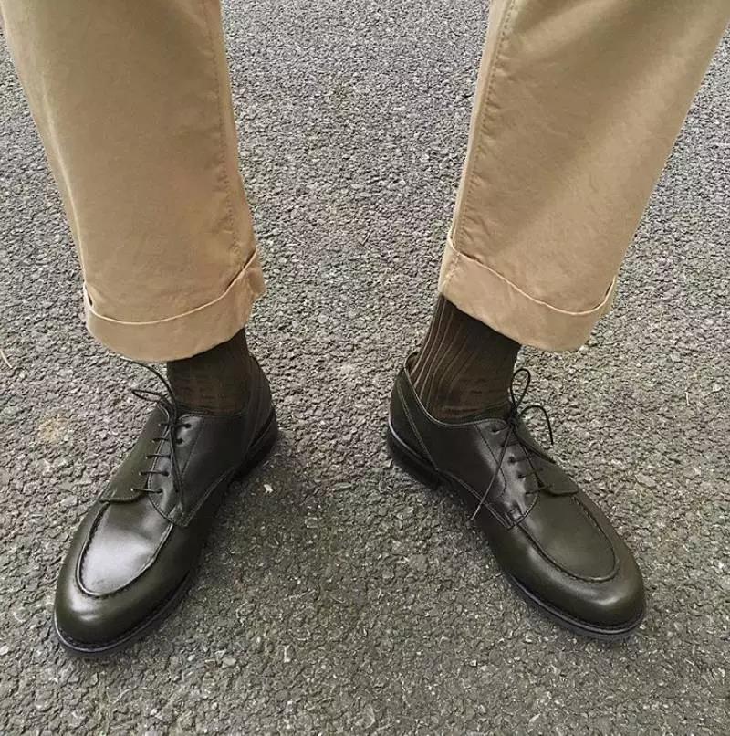 男士的保暖的袜子,男士秋冬高端袜