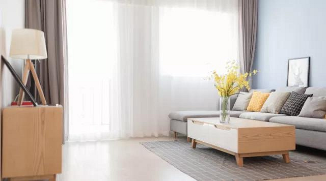 鍠滈箠瑁呴グ,鍠滈泙瑁呴グ鏉愭枡