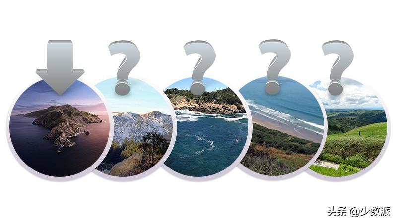 ios更新一般在凌晨几点到几点,ios更新要在夜里更新吗