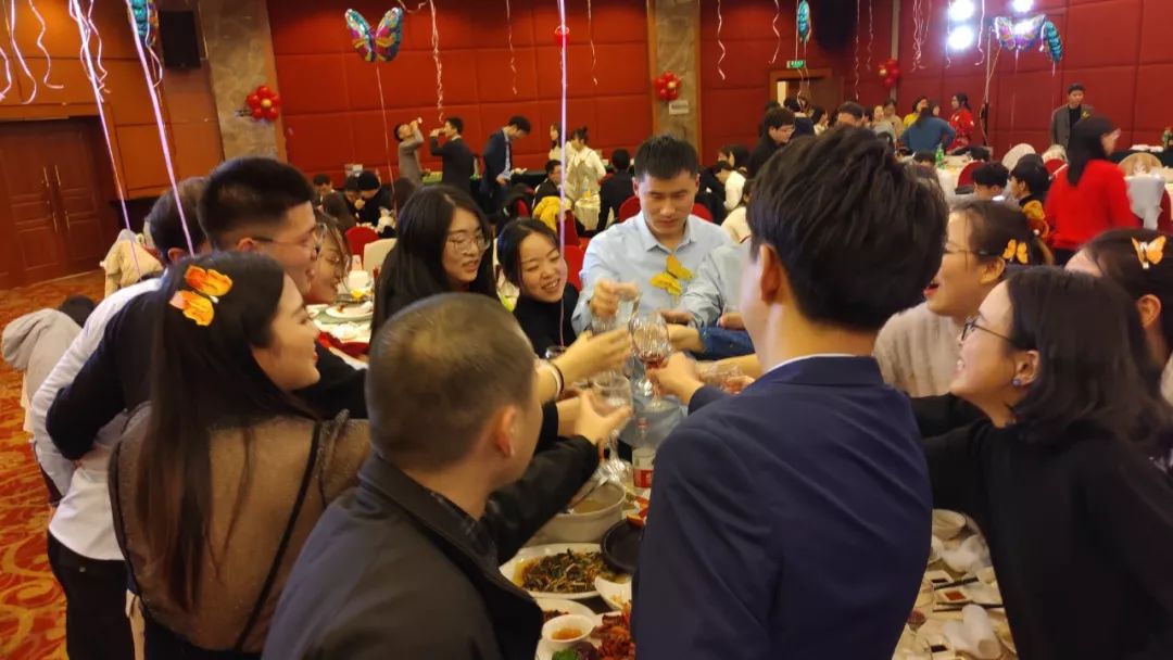 鍖栬澏骞煎効鏁欒偛娲诲姩,鍖栬澏鏁欒偛