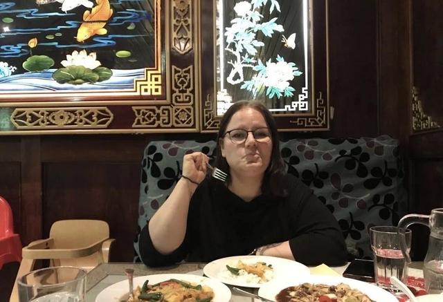 我在芬兰完整视频,我在芬兰